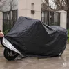 Copertura impermeabile per bicicletta o scooter, con Anteprima dell’immagine prodotto 6