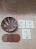 Grow-Grow Nut Starterpaket |  Microgreen Anzuchtsets von Produktbild-Vorschau 13