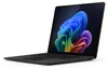 Microsoft Surface Laptop7 15" CU7/32GB/256GB DE Czarny W11P Podgląd zdjęcia produktu 7