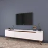 Skye Decor, D1 - 794, TV-Schränke, Weiß, Produktbild-Vorschau 1