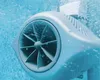 Aquagem Gegenstromanlage InverJet P Produktbild-Vorschau 9