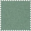 home24 Sessel mit Hocker Produktbild-Vorschau 9