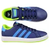 Schuhe Adidas Grand Court 2.0 IH4887 Produktbild-Vorschau 3