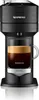 Krups XN 9108  Nespresso Vertuo Next Produktbild-Vorschau 9