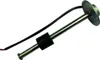 Osculati Capteur de niveau vertical 10/180 Ohm 15 cm Snímač Voir les images du produit 1