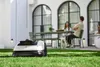 ECOVACS Mähroboter GOAT O500 Panorama mit absolut präziser Produktbild-Vorschau 17