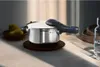 Autocuiseur WMF Perfect Plus One Pot 22 cm 4,5 litres Voir les images du produit 15