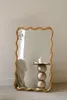 Indore Home – Mirror Flow – Wellenkante – asymmetrisch – Produktbild-Vorschau 3