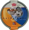 Bol isotherme 26cm Chaud+Froid Voir les images du produit 7