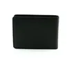 Golden Head Pelle portafoglio Polo RFID Protect Billfold Anteprima dell’immagine prodotto 24