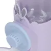 ZELURXX Distributore automatico di acqua per animali Anteprima dell’immagine prodotto 4