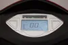 ECO ENGEL 500 Rot, 15 km/h, 1000 Watt, Reichweite c.a. 55 Produktbild-Vorschau 17