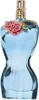Jean P. Gaultier La Belle Paradise Garden eau de parfum per Anteprima dell’immagine prodotto 8
