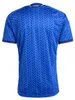 adidas Italien Herren Heimtrikot 2026 blue L Produktbild-Vorschau 6