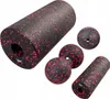 Roller, wałek do masażu, piłka, duoball, zestaw fitnes Medi Podgląd zdjęcia produktu 3