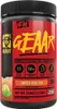 MUTANT | GeaaR / Complete Essential Amino Acids Ice tea Produktbild-Vorschau 8
