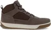 Ecco Komfort Stiefel BYWAY TRED Herren 31353030343338 Braun Produktbild-Vorschau 4