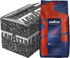 Lavazza Espresso Top Class - 6 x 1kg Kaffeebohnen Produktbild-Vorschau 5