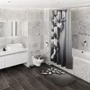 SANILO® WC sedátko s mechanismem Soft-Close Hot Stones, WC Náhled obrázku produktu 9