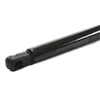 RIDEX 219G0899 Gasfeder Heckklappendämpfer für JEEP GRAND Produktbild-Vorschau 5