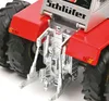 Schuco 1:32 Traktor Schlüter Trac 5000 TVL 450915400 Produktbild-Vorschau 14