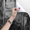 Coloray Fototapete 416x254 cm An Einer Wand Latex Produktbild-Vorschau 3