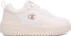 Champion Sneaker Weiß in Gr. 38.5 Produktbild-Vorschau 8