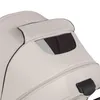 Lionelo Amber Plus - Kočárek 3 v 1 - Set sporťák, Náhled obrázku produktu 24