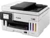 Canon MAXIFY GX 6150 Produktbild-Vorschau 15