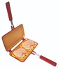 Red Copper - Flipwich Duo – Macchina per sandwich Anteprima dell’immagine prodotto 2