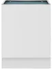 Bomann® Geschirrspüler 60 cm | 14 Maßgedecke | Spülmaschine Produktbild-Vorschau 8