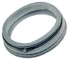 Siemens Waschmaschine Türdichtung Dichtung 361127 Produktbild-Vorschau 1