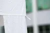 TrendLine Pavillon 300 x 250 cm Produktbild-Vorschau 5