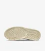 Nike Air Jordan 1 High Method of Make "Coconut Milk", Produktbild-Vorschau 2