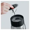 Severin SM3737 Seve staafmixer, smoothie, zwart/zilver Productafbeelding-voorbeeld 24