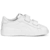 PUMA 392034_02_27, 1 kusov Náhľad obrázku produktu 5