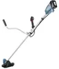Akku-Rasentrimmer DUR190UZX9, 18Volt (blau/schwarz, ohne Produktbild-Vorschau 10