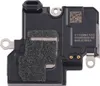Für Apple iPhone 15 Earpiece Speaker Hörmuschel Ersatzteil Produktbild-Vorschau 1