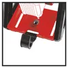 Einhell Power X-Change acculamp TE-CL 18/2000 LiAC - Alleen Productafbeelding-voorbeeld 5