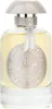 A perfume bottle on a white background. Anteprima dell’immagine prodotto