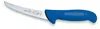 F. DICK Ausbeinmesser Flex Metzgermesser ErgoGrip Messer Produktbild-Vorschau 2