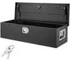 Caja de herramientas VEVOR de 990 x 330 x 254 mm para Vista previa de la imagen del producto 3