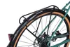 CHILLIZ Gravelbike 28 Zoll GL.08 grün Rahmenhöhe 57 cm Produktbild-Vorschau 10