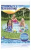 Bestway Plunge Pool, diep model, diameter 152 x 30 cm Productafbeelding-voorbeeld 10