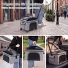 Borsa per il trasporto di animali domestici COSTWAY, con Anteprima dell’immagine prodotto 4