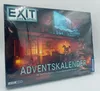 KOSMOS 683009 EXIT - Das Spiel Adventskalender, Der Produktbild-Vorschau 9
