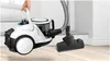 Bosch Série 6 BGC41LSIL Aspirateur 600 W Cylindre-Vacuum Voir les images du produit 5