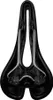 Sedlo Selle SMP Well AISI 304 velikost 280x144 mm černá Náhled obrázku produktu 5