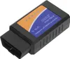 Wifi čítačka OBD2 kódov Profesionálny automobilový skener Náhľad obrázku produktu 7