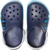 Crocs Schuhe Fun Lab Luke Skywalker Lights K Clog, Produktbild-Vorschau 9
